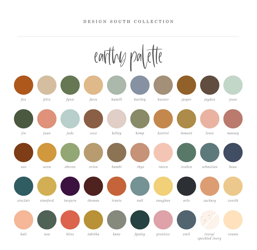 Sports collection print set boys name, sports theme wall pictures, sports art personalized gift, baseball football kids wall art boy nursery