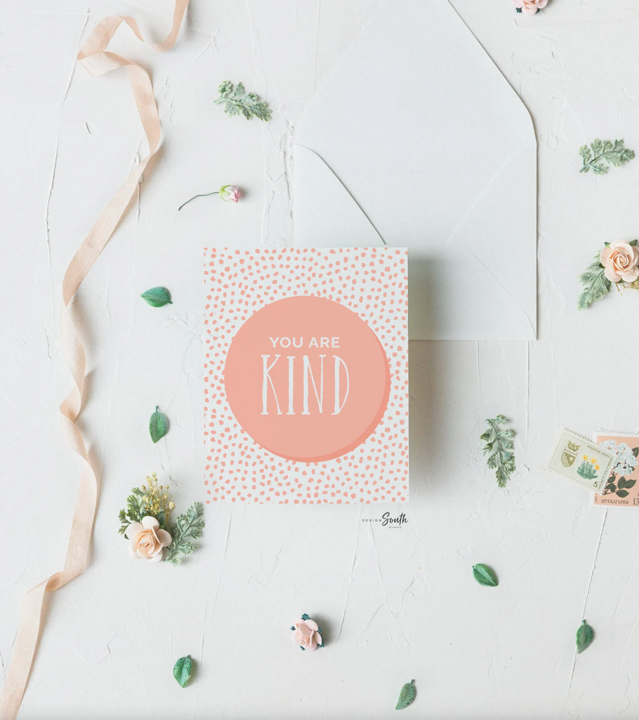 Poster prints for kids children room wall, set 6 art prints, modern kid's art, children's wall art gender neutral, kids playroom decor ideas, neutral wall art for children, kid room prints