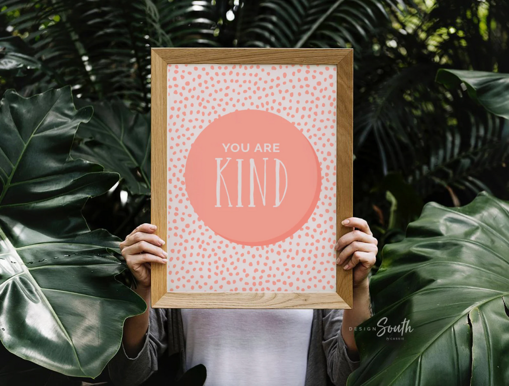 Poster prints for kids children room wall, set 6 art prints, modern kid's art, children's wall art gender neutral, kids playroom decor ideas, neutral wall art for children, kid room prints