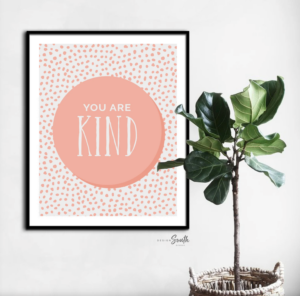 Poster prints for kids children room wall, set 6 art prints, modern kid's art, children's wall art gender neutral, kids playroom decor ideas, neutral wall art for children, kid room prints