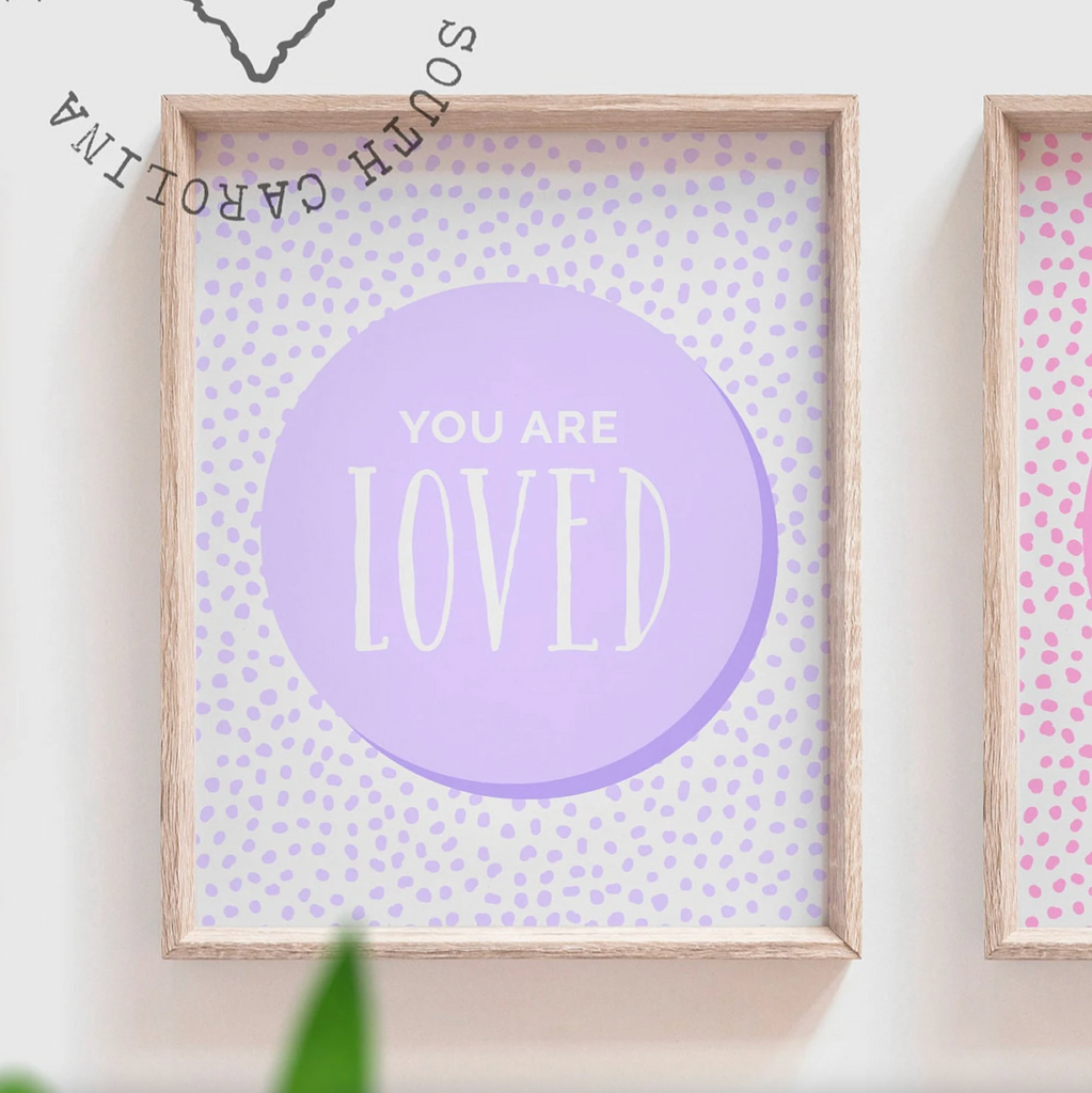 Poster prints for kids children room wall, set 6 art prints, modern kid's art, children's wall art gender neutral, kids playroom decor ideas, neutral wall art for children, kid room prints