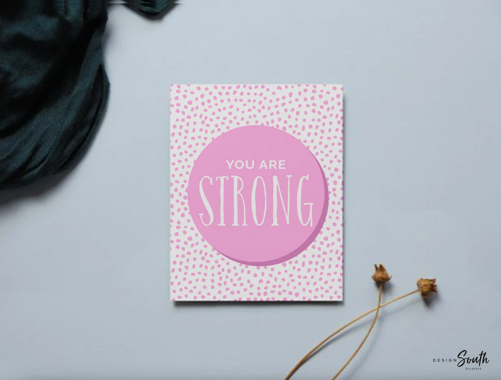 Poster prints for kids children room wall, set 6 art prints, modern kid's art, children's wall art gender neutral, kids playroom decor ideas, neutral wall art for children, kid room prints