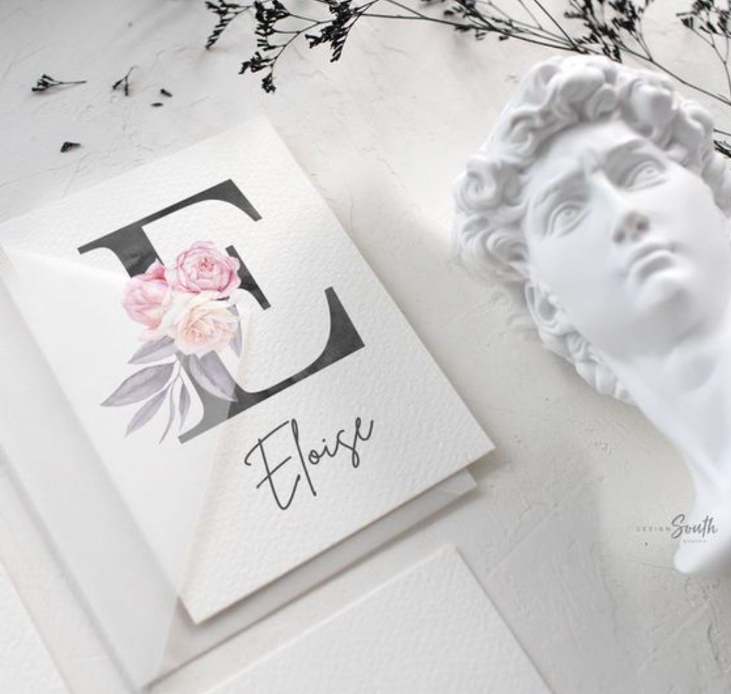 Paris France Eiffel Tower nursery theme art prints, baby girl nursery paris, chic nursery decor, custom paris themed nursery art decorations