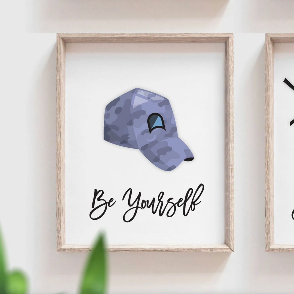 Army themed transportation vehicles boys wall art set, soldier military tank truck helicopter, boys bedroom wall art print decor army marine troop, playroom army