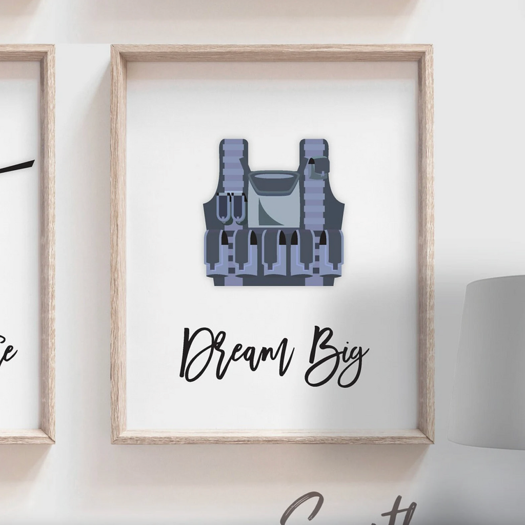 Army themed transportation vehicles boys wall art set, soldier military tank truck helicopter, boys bedroom wall art print decor army marine troop, playroom army