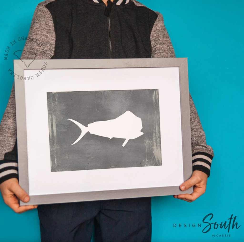 boys bedroom decor	boys nursery decor	nautical wall decor	boys playroom decor	game fish prints	wall prints boy fish	saltwater fishing	saltwater fish art	fishing nursery art	boys bedroom fishing	fisherman baby art	blue green fish art	fishing wall decor