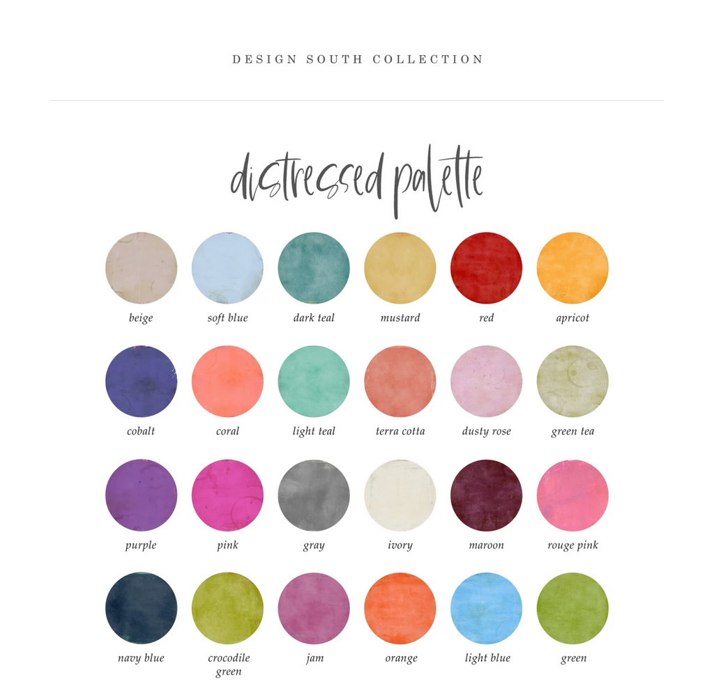 Army vehicles boys wall art set, soldier military tank truck helicopter, boys bedroom wall art print decor army marine troop, playroom army