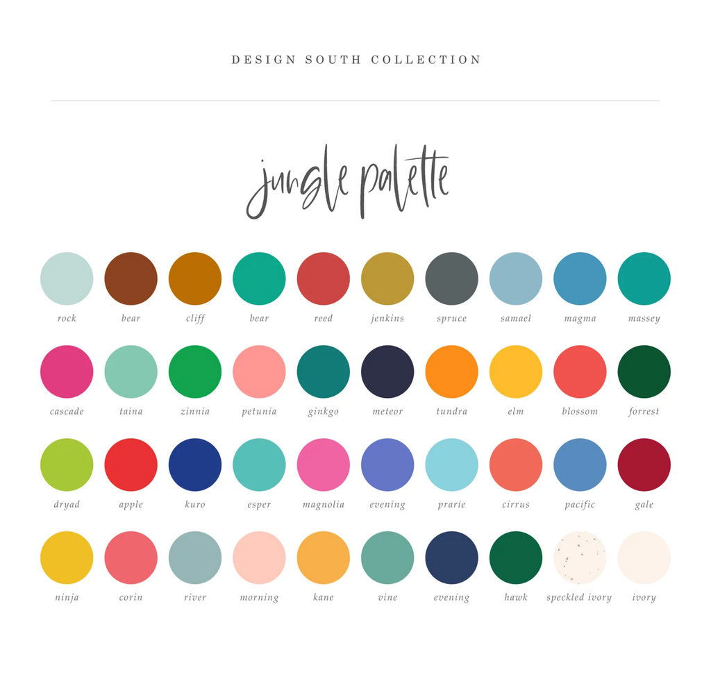 Children gallery wall inspiring, modern boho safari animal themed room decor, you are affirmations art, baby room modern boho kid print set