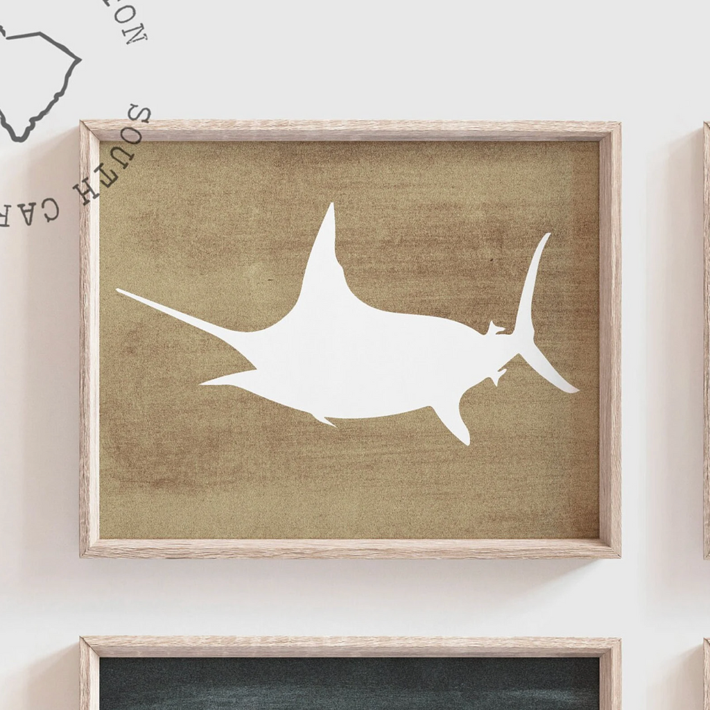 Boys fishing bedroom wall art, fish decor for boys, boys fishing theme, fish prints, baby boy fisherman, fish nursery art boys, fish decor