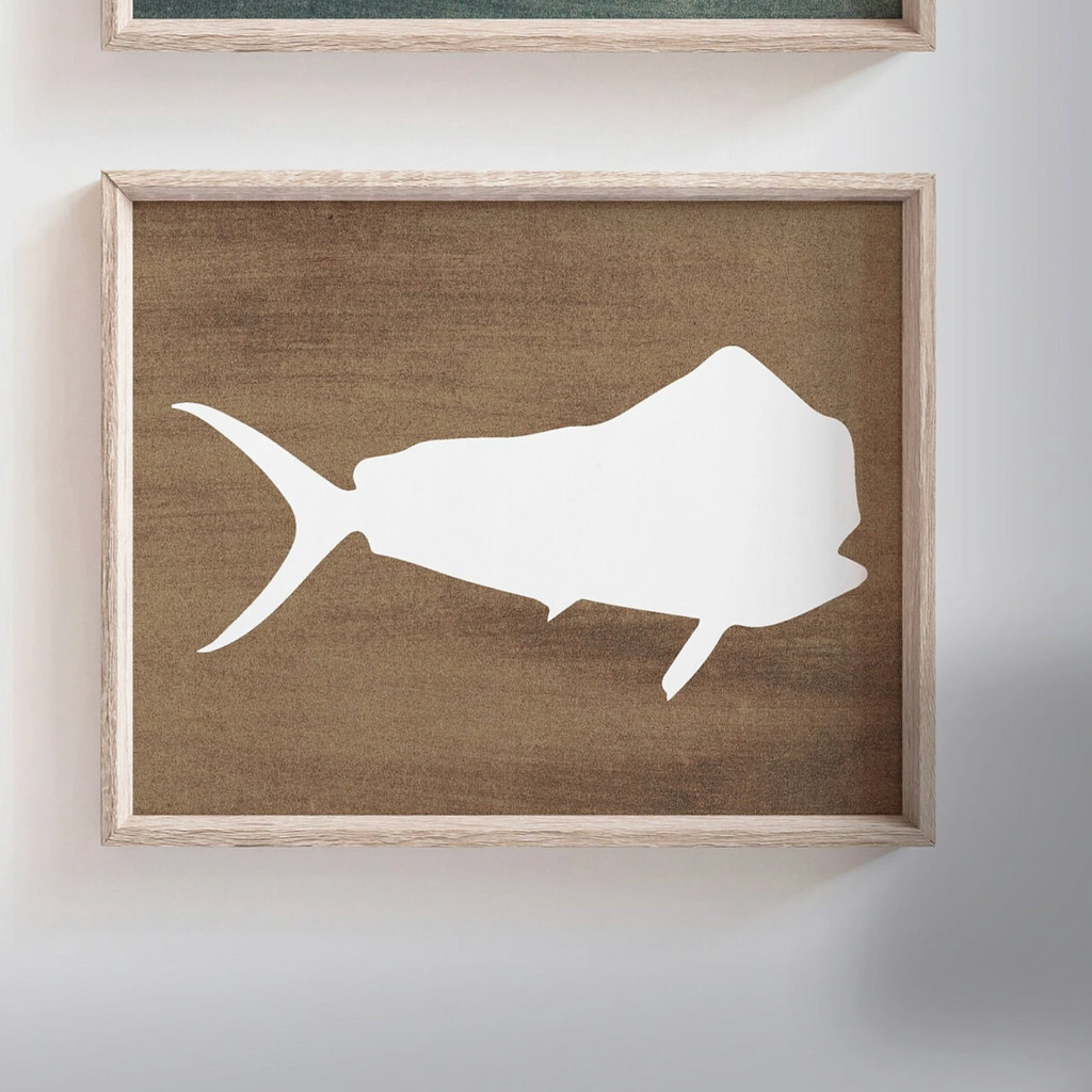 Boys fishing bedroom wall art, fish decor for boys, boys fishing theme, fish prints, baby boy fisherman, fish nursery art boys, fish decor