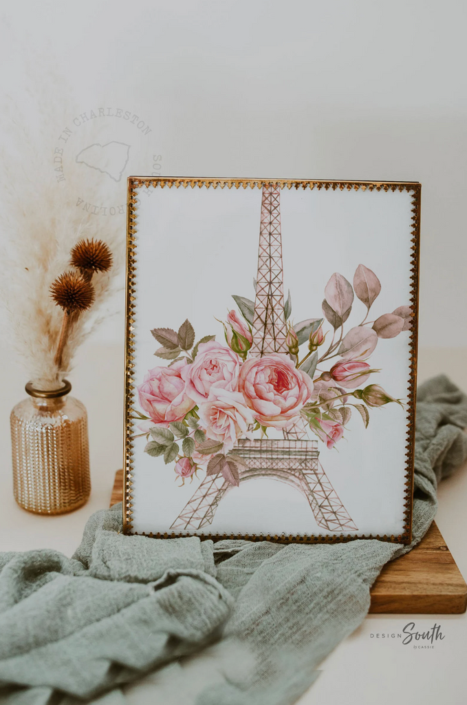 Paris nursery decor, Parisian themed girls room, baby girl art blush pink room decor, Paris girls bedroom, Parisian nursery decor wall art