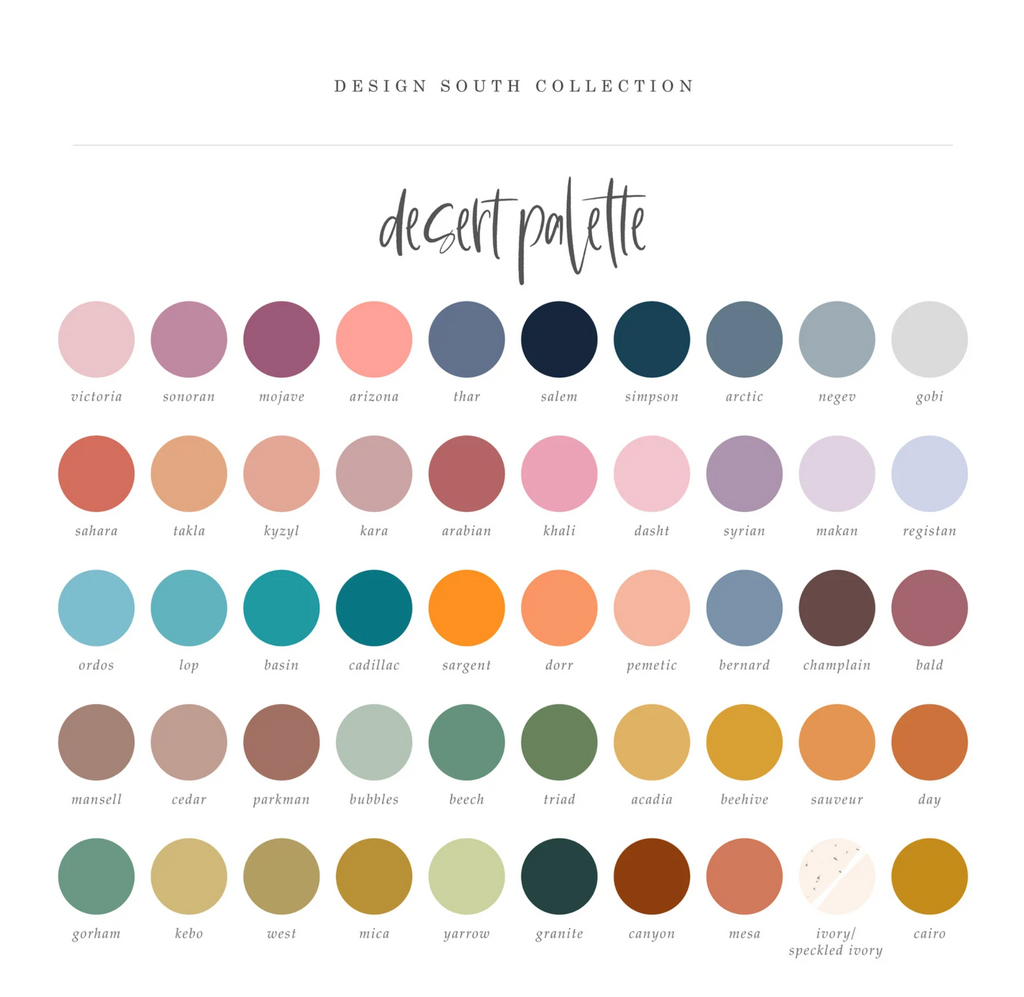 Pink watercolor boho nursery decor, boho nursery wall art idea, print set llama mauve pink succulents, llama themed baby room, wall decor girl bedroom llama