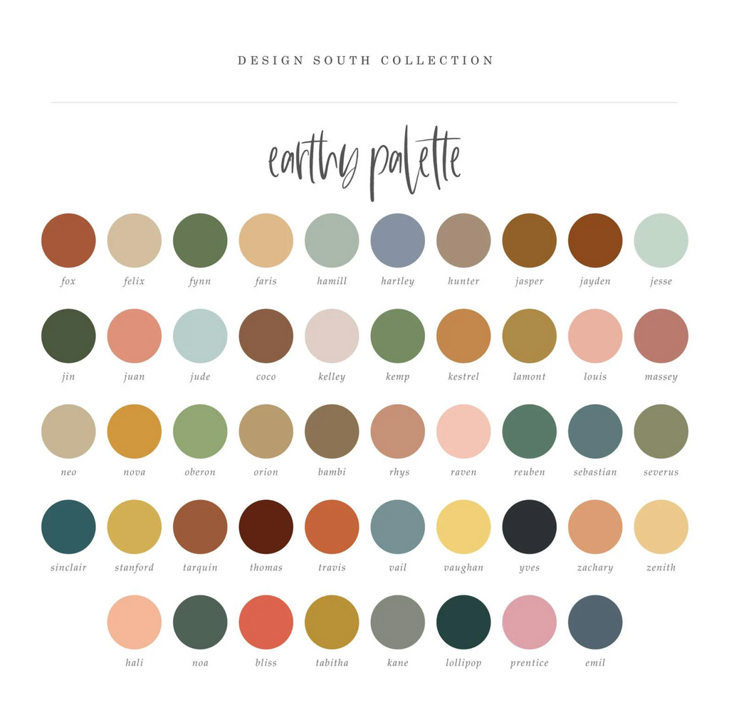 Name script boho with llamas nursery decor, boho nursery wall art idea, print set llama mauve pink succulents, llama themed baby room, wall decor girl bedroom llama