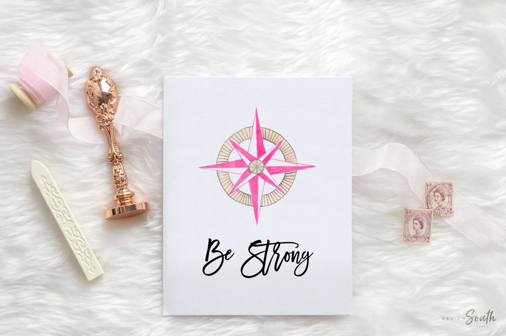 Nautical girl room art, pink anchor sailboat compass collection nautical prints, nautical nursery art, ocean theme wall art, sea baby art