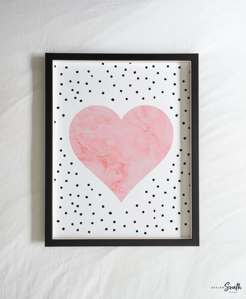 modern,dinosaur,art	polka,dots,black	girly,dinosaur,theme	girly,preppy,trendy	girl,dino,print,set	cute,baby,dinosaurs	pink,dinosaur,poster	blush,pink,black	dinosaur,girl,wall	dinosaur,prints,girl	dinosaur,poster,girl	dinosaur,posters	set,of,6,six,gallery