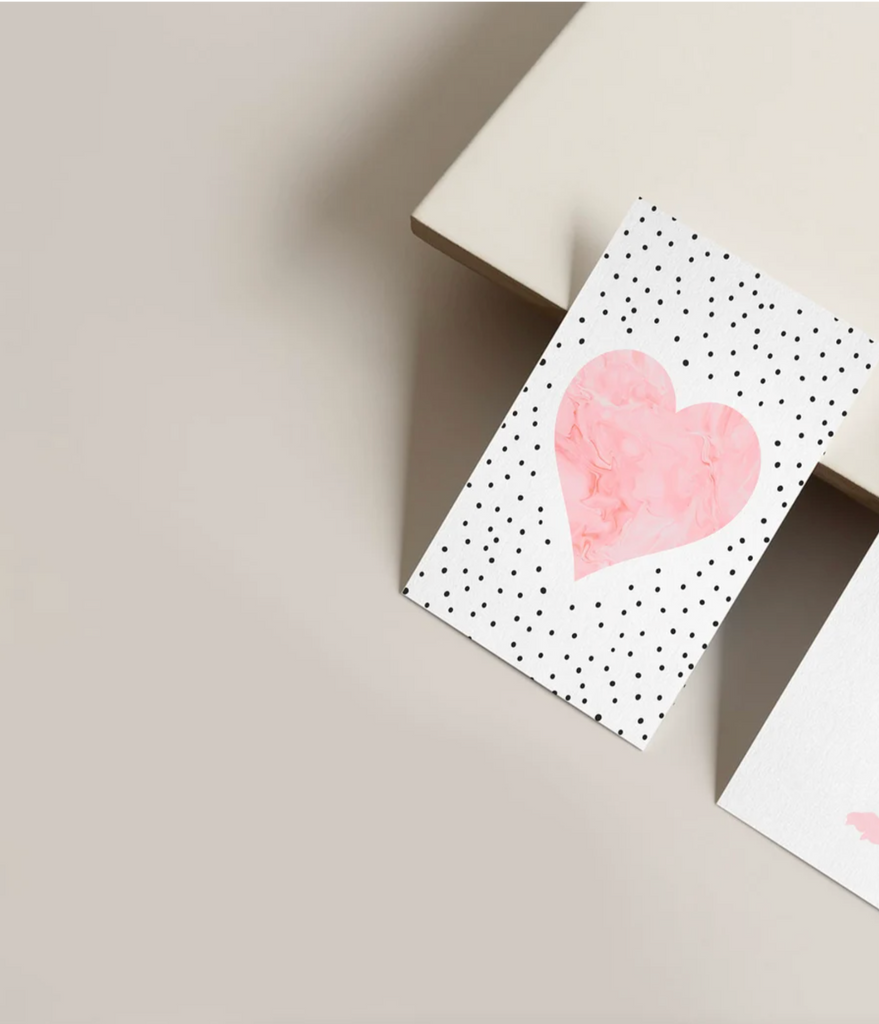 modern,dinosaur,art	polka,dots,black	girly,dinosaur,theme	girly,preppy,trendy	girl,dino,print,set	cute,baby,dinosaurs	pink,dinosaur,poster	blush,pink,black	dinosaur,girl,wall	dinosaur,prints,girl	dinosaur,poster,girl	dinosaur,posters	set,of,6,six,gallery