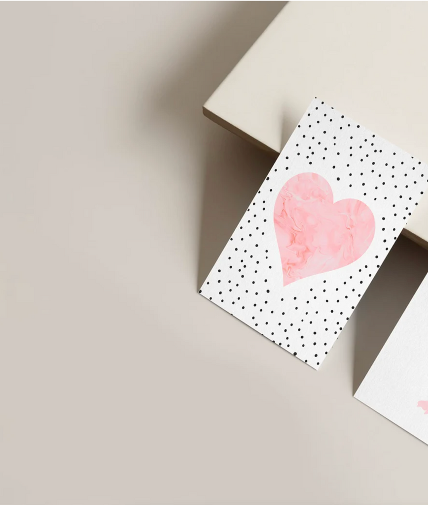 Modern trendy girl dinosaur art, pink black spotty dinosaur art, dinosaur nursery girl wall art, pink black dinosaur prints, dinosaur girl