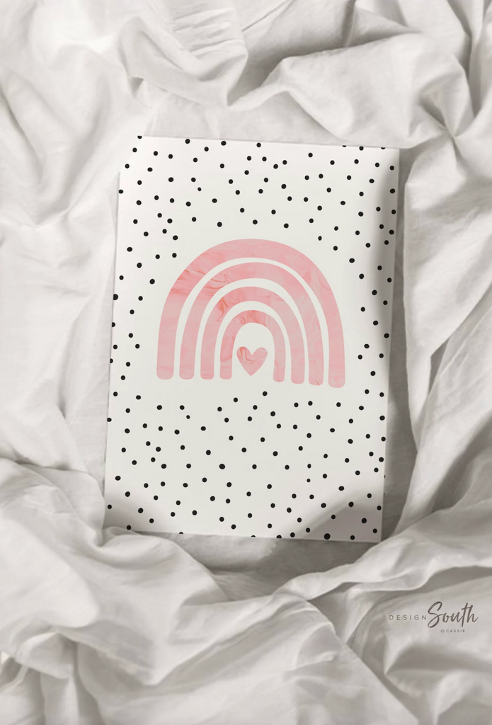 modern,dinosaur,art	polka,dots,black	girly,dinosaur,theme	girly,preppy,trendy	girl,dino,print,set	cute,baby,dinosaurs	pink,dinosaur,poster	blush,pink,black	dinosaur,girl,wall	dinosaur,prints,girl	dinosaur,poster,girl	dinosaur,posters	set,of,6,six,gallery