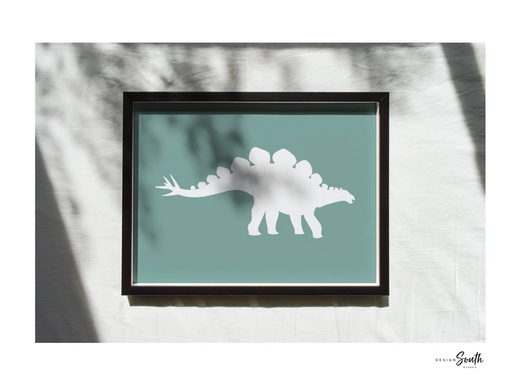 Dinosaur room, dinosaur wall art for boys, dinosaur nursery, dinosaur bedroom, neutral nursery decor boys, boys dinosaur theme, baby boy