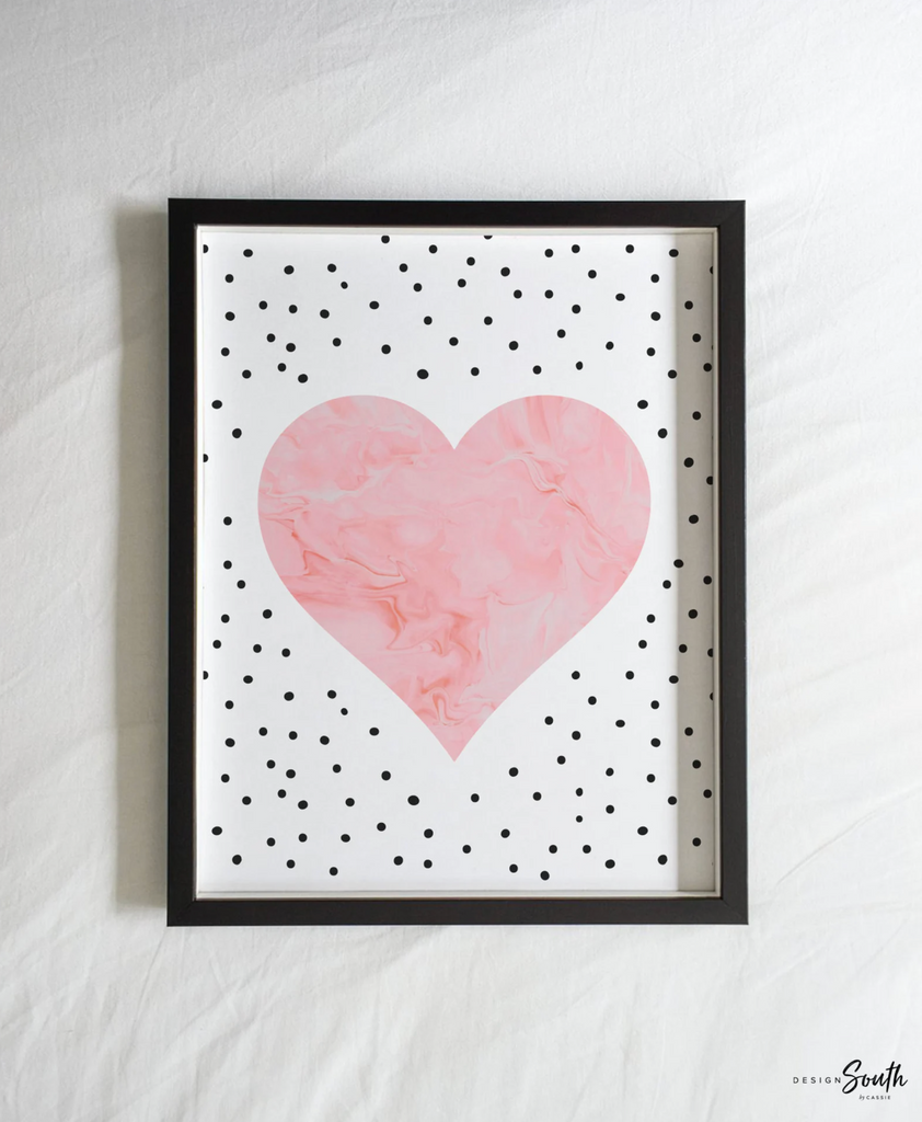 Black speckle and pink marble girl room art prints, girl pink dinosaurs, girl dinosaur bedroom ideas, girls dinosaur theme bedroom, dinosaur toddler pink dinosaurs girl, little girls dino room