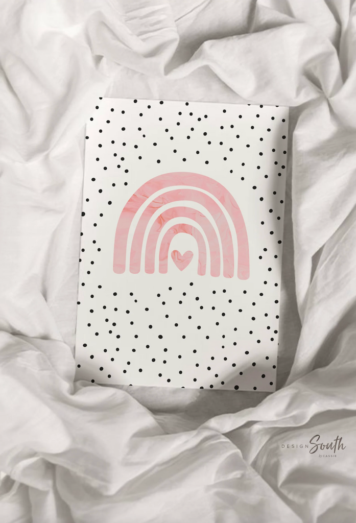 Black speckle and pink marble girl room art prints, girl pink dinosaurs, girl dinosaur bedroom ideas, girls dinosaur theme bedroom, dinosaur toddler pink dinosaurs girl, little girls dino room