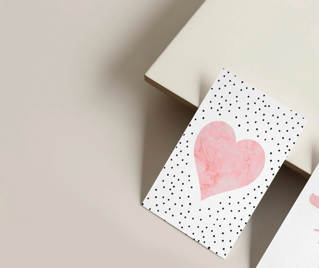 Black speckle and pink marble girl room art prints, girl pink dinosaurs, girl dinosaur bedroom ideas, girls dinosaur theme bedroom, dinosaur toddler pink dinosaurs girl, little girls dino room