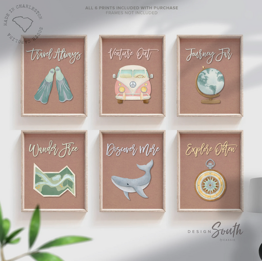 travel-inspired,baby	map,world,globe	compass,summer,sign	playful,vintage,map	kids,map,posters	travel,collection	global,baby,artwork	baby,girl,boy,travel	twin,travel,decor	inspirational,quotes	travel,art,for,baby	toddler,travel,art	travel,themed,room