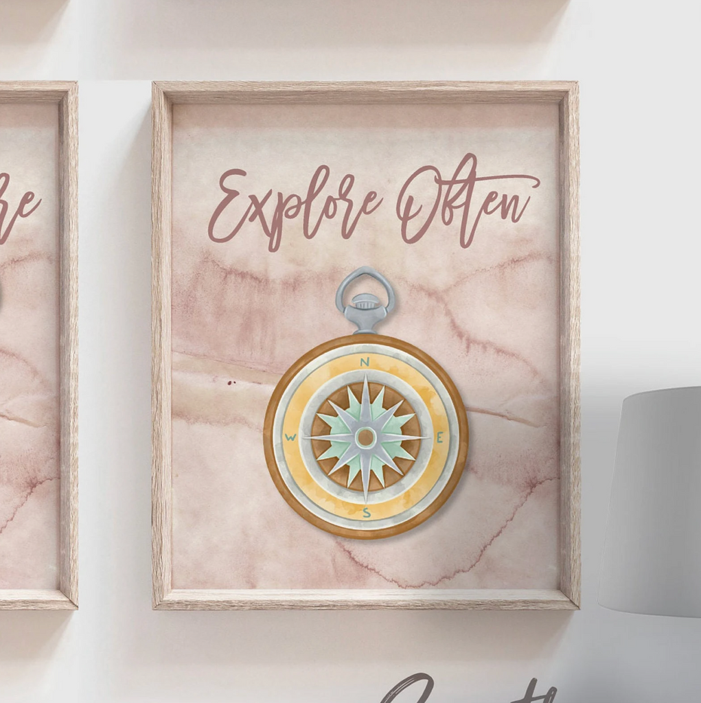 World map travel kid room art, travel bedroom playroom decor, bedroom kids travel themed, travel-inspired nursery, baby room travel theme, global baby artwork