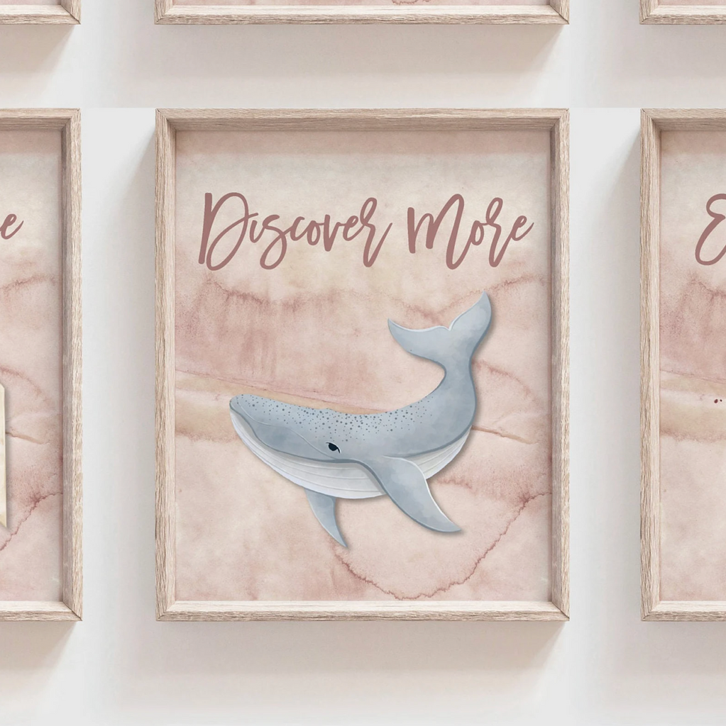 World map travel kid room art, travel bedroom playroom decor, bedroom kids travel themed, travel-inspired nursery, baby room travel theme, global baby artwork