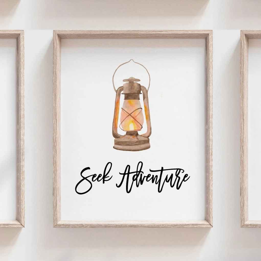 Nautical girl room art, anchor ship wheel sailboat collection nautical wall prints, nautical nursery art, ocean theme wall art, sea baby art