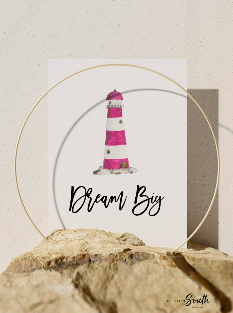 Nautical girl room art, anchor ship wheel sailboat collection nautical wall prints, nautical nursery art, ocean theme wall art, sea baby art