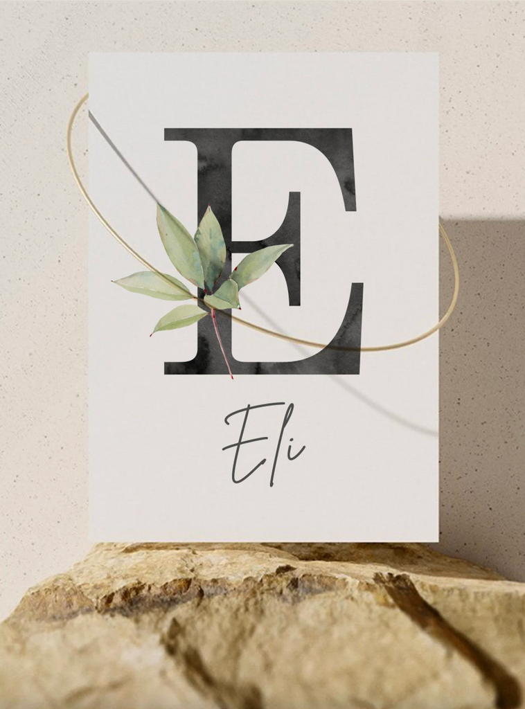 Sloth wall art set, sloth themed baby nursery, sloth nursery ideas, sloth tropical rainforest room decor, sloth boy monogram, toddler sloths