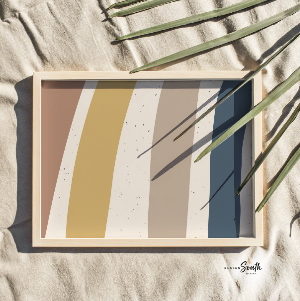 Child neutral nursery decor earthy neutral tones, kids neutral playroom wall art, neutral boho rainbow for kids baby children, art gender neutral