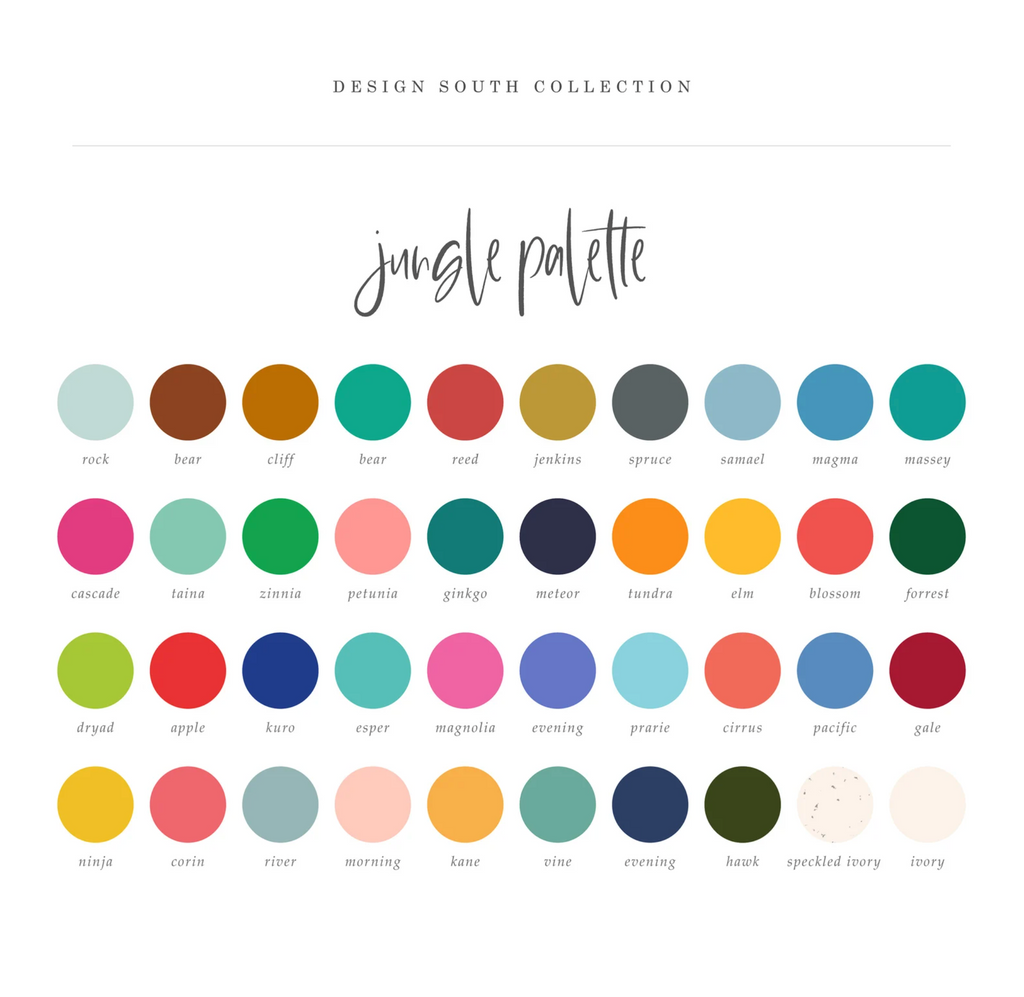 Dark green army wall art, prints for kids, positive affirmation print, military style prints, military style theme room, boys prints, boys army decor