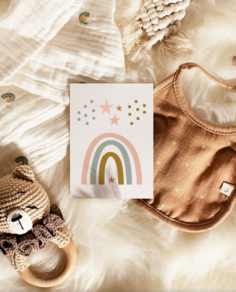 Girl dinosaur art, girl's playroom bedroom rainbows stars alphabet print set, inspirational posters prints for little girls, pink dinosaurs