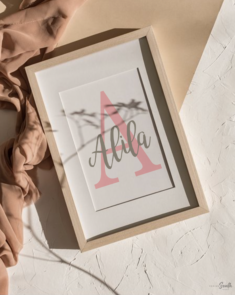 Girls shark nursery pink and gray, baby girl nursery sharks, pink sharks, pink and gray sharks, girls bedroom sharks, shark decor for girls