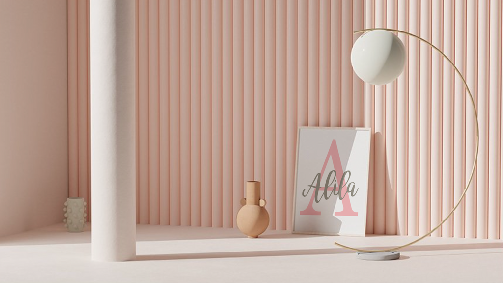 Girls shark nursery pink and gray, baby girl nursery sharks, pink sharks, pink and gray sharks, girls bedroom sharks, shark decor for girls