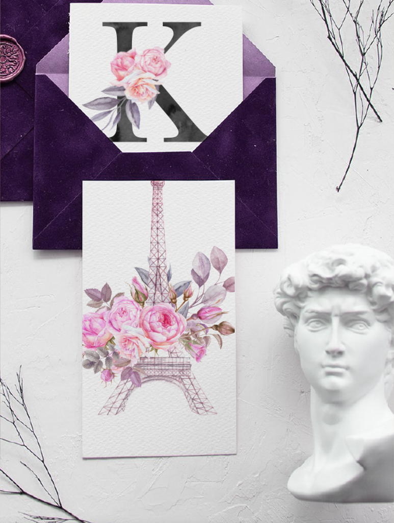 Paris bedroom decor baby girl nursery or girls room, eiffel tower lantern print kids name sign, paris themed nursery pink baby room floral