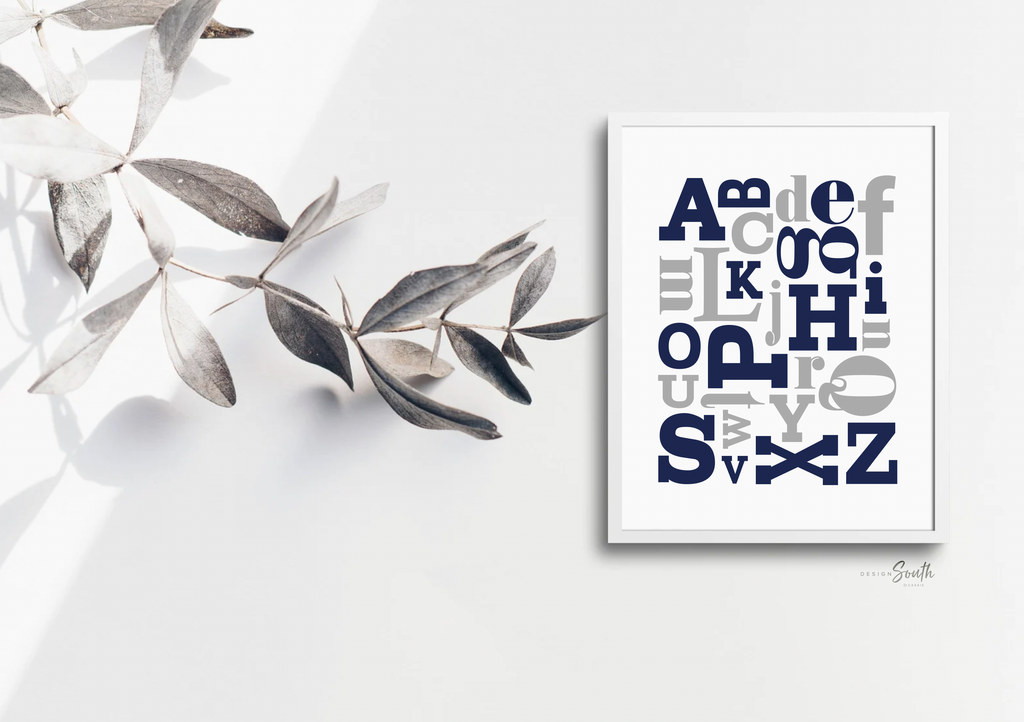 Playroom firetruck wall art, firetruck decor little fireman, nursery antique firetruck theme, boy's firetruck prints, baby boy fireman art