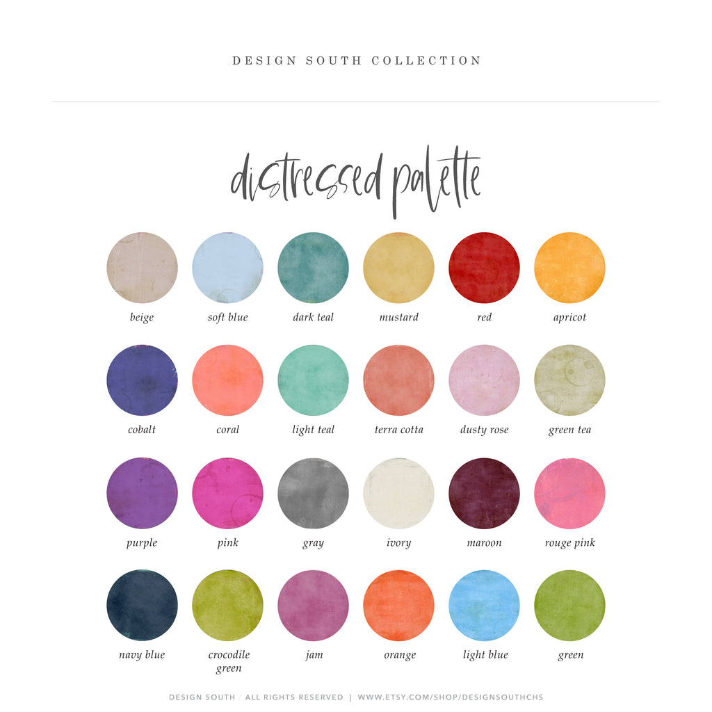 Nautical room decor, saltwater deep sea fish poster print set, fishing theme bedroom wall art, saltwater fish nursery, fish theme blue gray