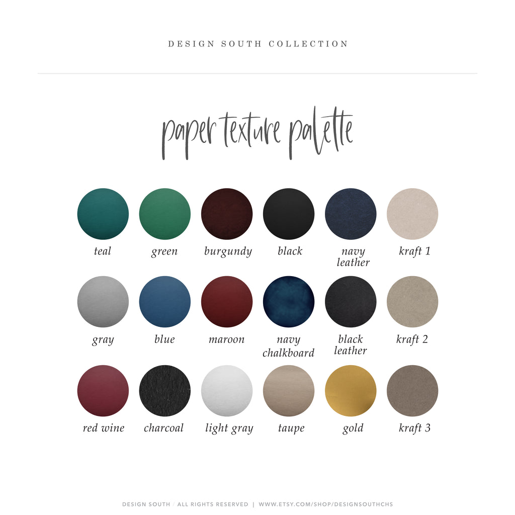 Navy blue sports kids room, boys sports nursery wall art poster prints, gift boy birthday party sports theme, navy blue boy prints bedroom