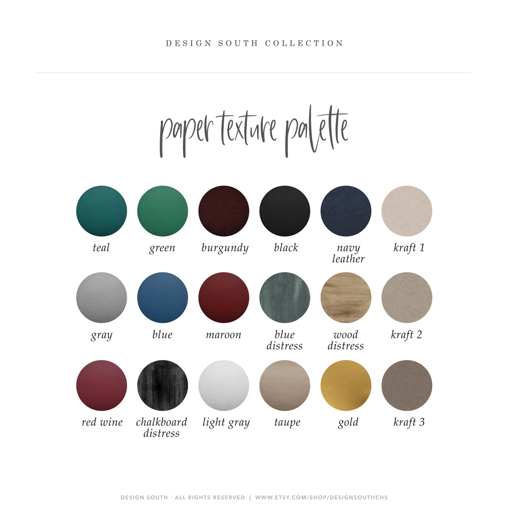 Set of 4 sports balls gray wall prints, sports baby nursery little boy's bedroom, all sports room ideas, toddler sports art, sports themed