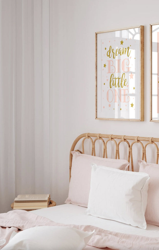 coral-peach-gold-design-south-chs-by-cassie-rinehart-charleston-south-carolina-small-business-woman-owned