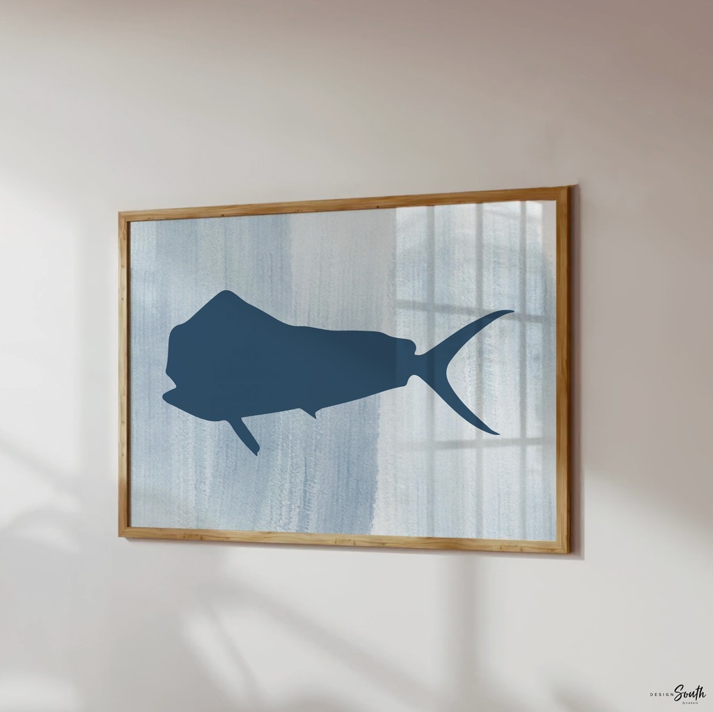 Boys fishing bedroom wall art, fish decor for boys, boys fishing theme, fish prints, baby boy fisherman, fish nursery art boys, fish decor