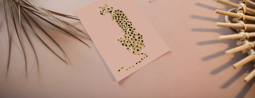 Pink wild thing you make my heart sing, art print poster wild thing, baby cheetah print pink, dot speckle pattern nursery, modern nursery ideas girl, safari baby animal nursery pink girl, printed cheetah art