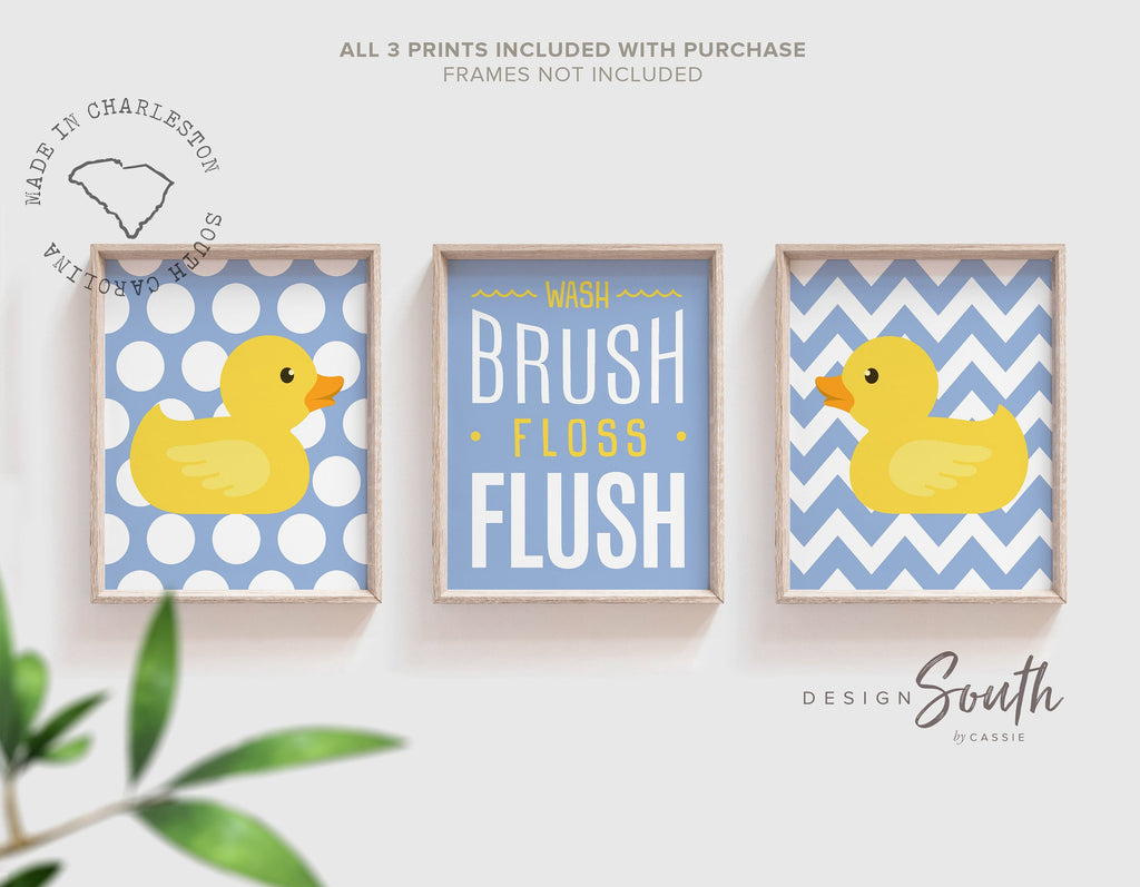 baby_boy_duckies,rubber_duckies_decor,rubber_duckies_art,baby_blue_bathroom,boys_baby_blue_art,baby_boy_bathroom,baby_boy_wall_decor,baby_boy_wash_brush,wash_brush_flush_boy,blue_and_yellow_boys,baby_boy_wall_art,bathroom_baby_boy,kids_bathroom_boys