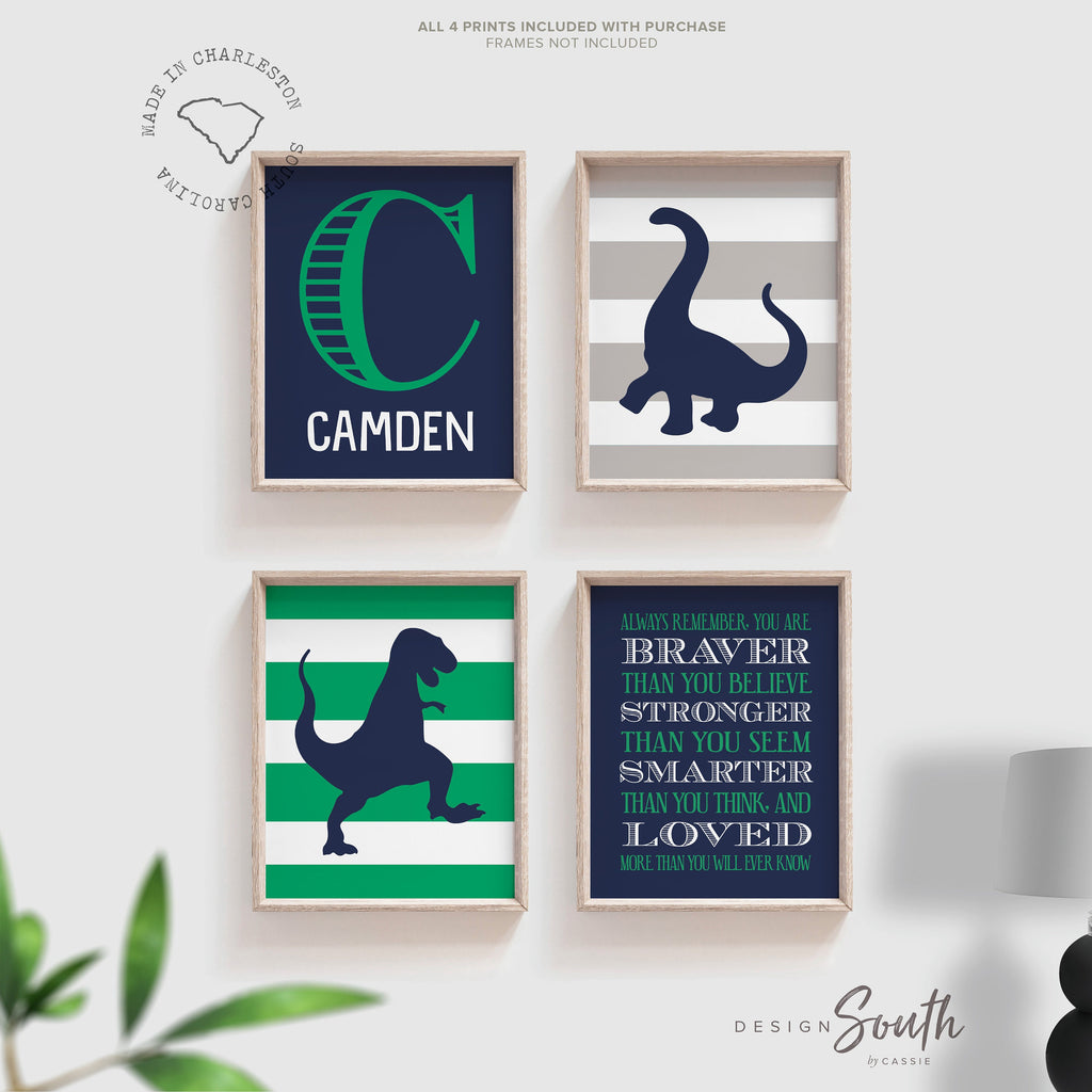 kelly_green_dinosaur,kelly_green_and_blue,boys_bedroom_decor,boys_bedroom_art,dinosaur_theme_room,green_blue_dinosaurs,dinosaur_decor,wall_art_for_boys,boys_room_decor,personalized_gifts,dinosaur_shower_gift,boys_bedroom_ideas,dinosaur_pictures