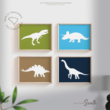 dinosaur_decor,dinosaur_theme,dinosaur_prints,prints_for_boys,kids_prints,dinosaur_toddlers,dinosaur_kids,t_rex,dinosaur_boys_art,dinosaur_wall_art,wall_art_for_boys,playroom_dinosaurs,bedroom_dinosaurs