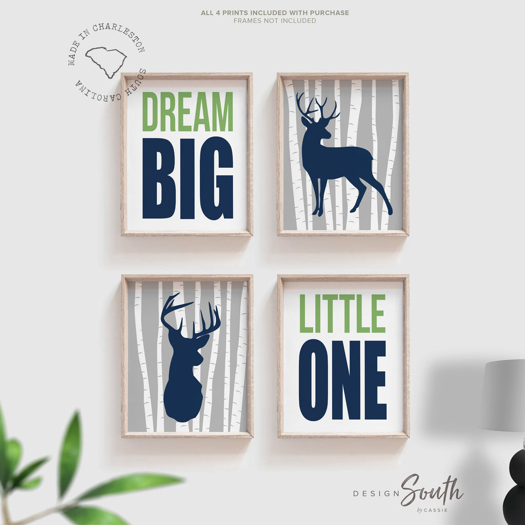 boy_nursery_wall_art,boy_nursery_print,boy_deer_print,nursery_decor_deer,boy_decor_deer,bedroom_art_deer,nursery_wall_deer,nursery_buck_deer,deer_nursery_art,deer_nursery_decor,navy_and_green_deer,navy_deer_nursery,navy_deer_art