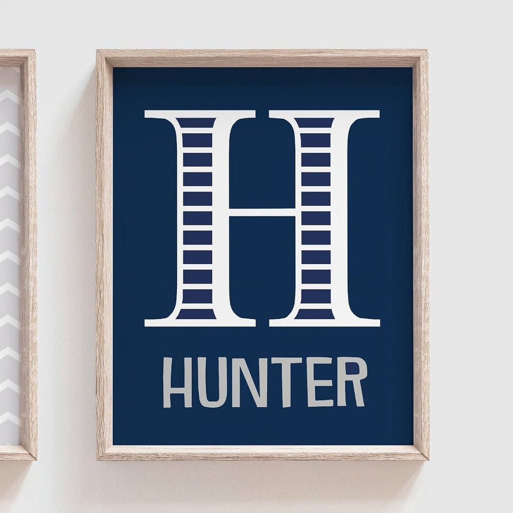 Build explore play dream, big boy bedroom construction, digger prints, digger wall art, boys construction theme bedroom, boys bedroom decor